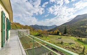 Property grounds - 4 bedroom lovely home in Codivara (Codivara)