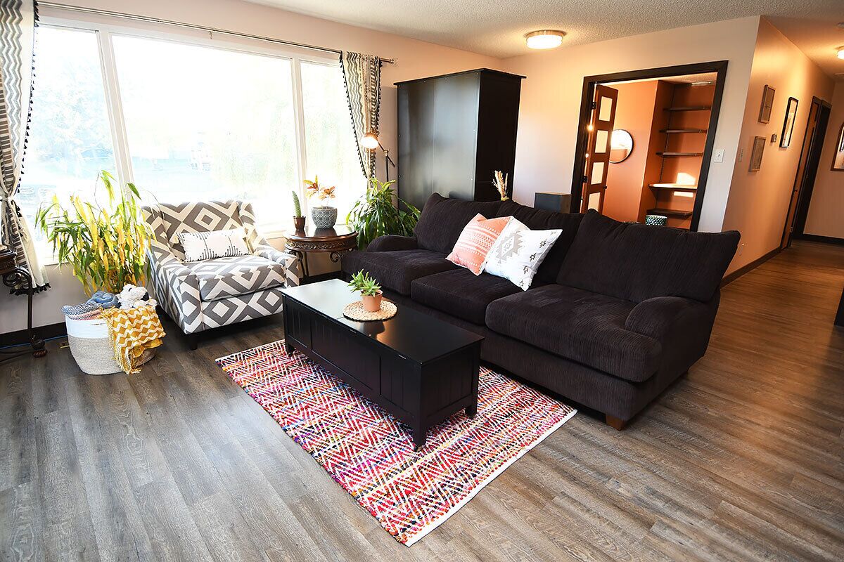 7 Best PetFriendly Near Waterton Park, Canada Updated