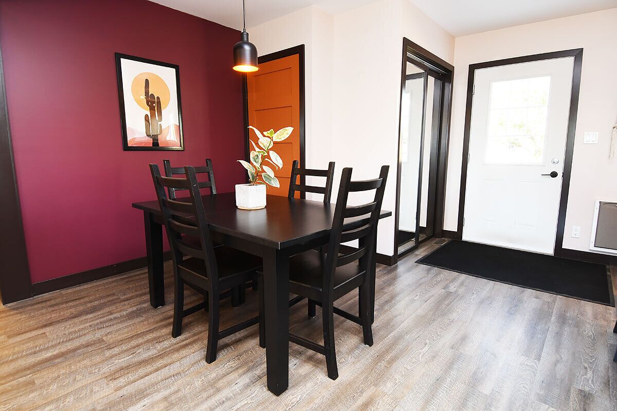 7 Best PetFriendly Near Waterton Park, Canada Updated