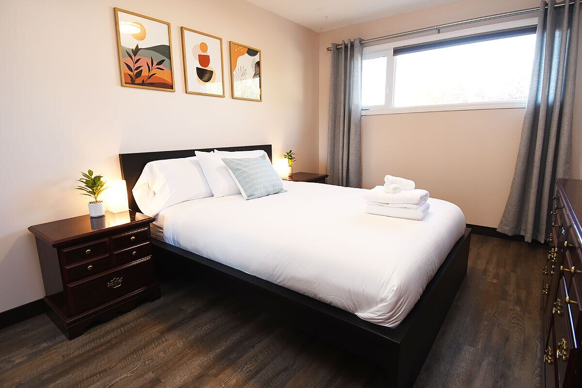 7 Best PetFriendly Near Waterton Park, Canada Updated