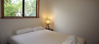 Riverscape Cottage No.3 - Riverscape - unit 3 is an easy walk to the Blackwood River