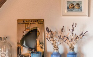 Innendetails