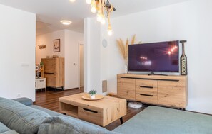 Smart-tv