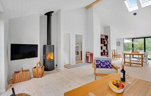 Sisätilat
