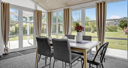 2 bedroom awesome home in Vig