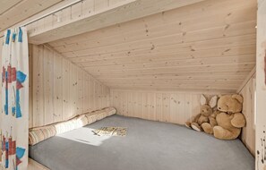 2 Schlafzimmer, kostenloses WLAN