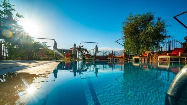 Unclassified image, 1 of 48, button - Prenses Sealine Beach Hotel Belek (Serik)