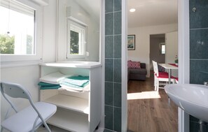 Interior - Gorgeous home in Rovinj (Rovinj)