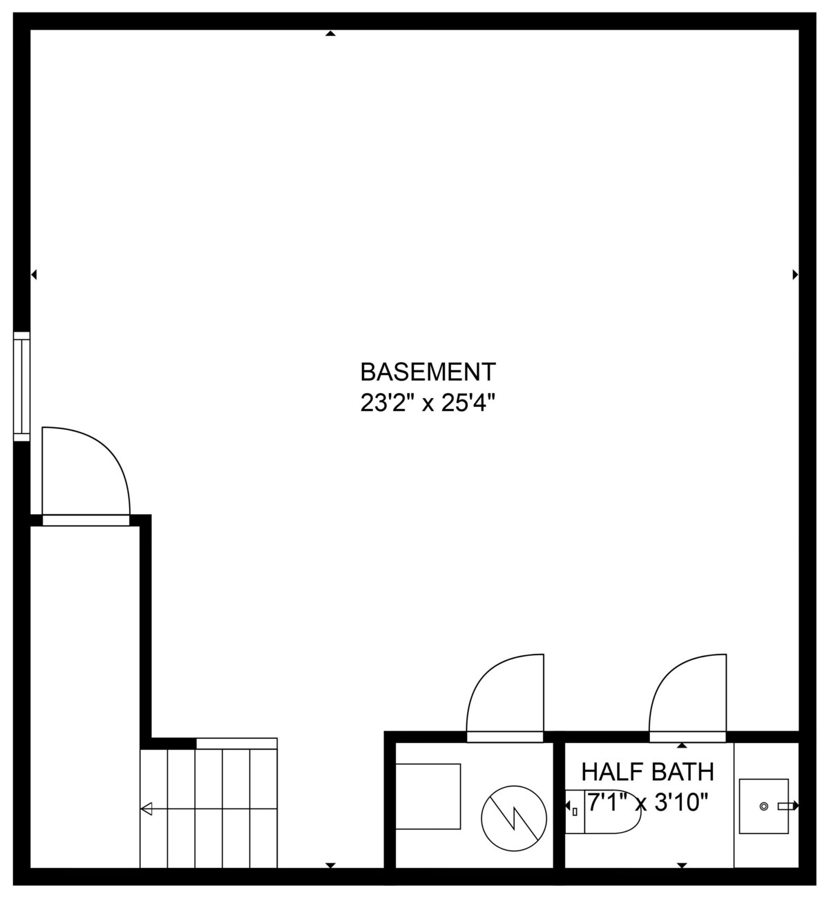 Photo 125 of Scenic Smoky Cabin: Epic Views, Hot Tub, Theater, Games & Dog Friendly