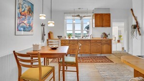 Spiseområde