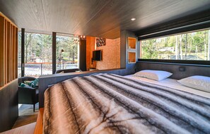 2 عدّة غرف نوم وواي فاي مجانًا