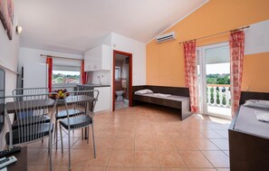 Kostenloses WLAN, Bettwäsche