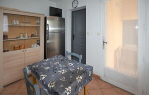 Dining - Gorgeous home in Avignon (Avignon)