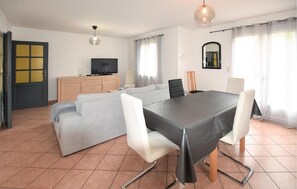 Interior - Gorgeous home in Avignon (Avignon)