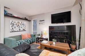 Botón de imagen sin clasificar, 4 de 30