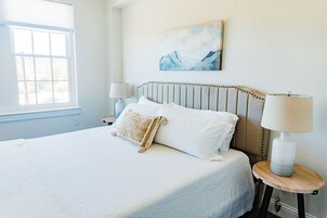 Sábanas italianas Frette y ropa de cama de alta calidad