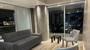住宿场地