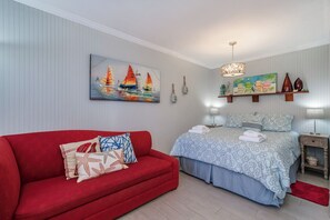 Condo (#18 - No Pets) | Kemudahan hartanah