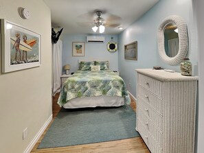 Apartment (#29 - No Pets) | Ausstattung der Unterkunft