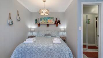 Condo (#18 - No Pets) | Tiện nghi, dịch vụ nơi lưu trú