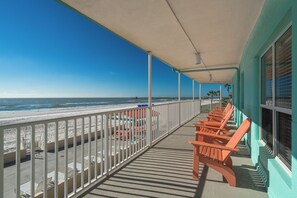 Condo (#18 - No Pets) | Property amenity