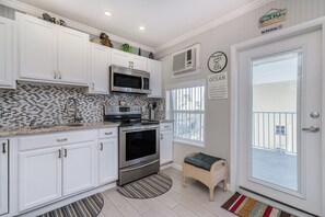 Condo (#18 - No Pets) | Property amenity