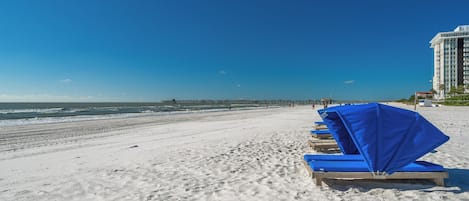 Condo (#18 - No Pets) | Servicio de la propiedad