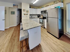 Apartment (#29 - No Pets) | Ausstattung der Unterkunft