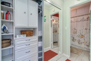 Condo (#18 - No Pets) | Property amenity