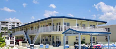 Apartment (#29 - No Pets) | Ausstattung der Unterkunft