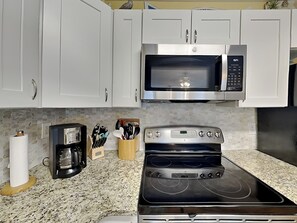 Condo (#29 - No Pets) | Property amenity