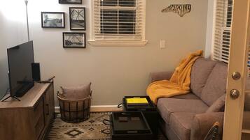 Smart TV, books
