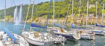 Pet friendly home in Voiandes Tremosine