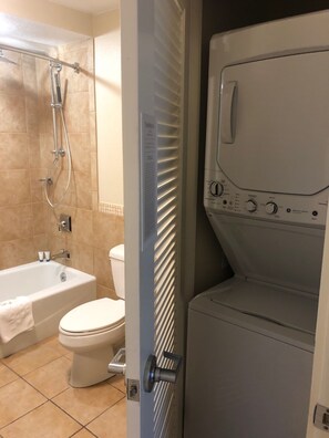 Towels