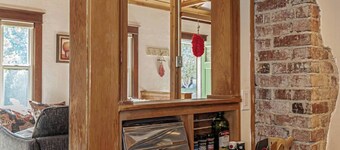 Cozy & Chic | Close to City Creek