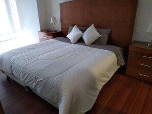 2 chambres