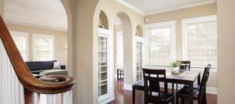 Pool Table Fire Pit BBQ Grill Basketball Hoop