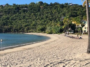 Playa