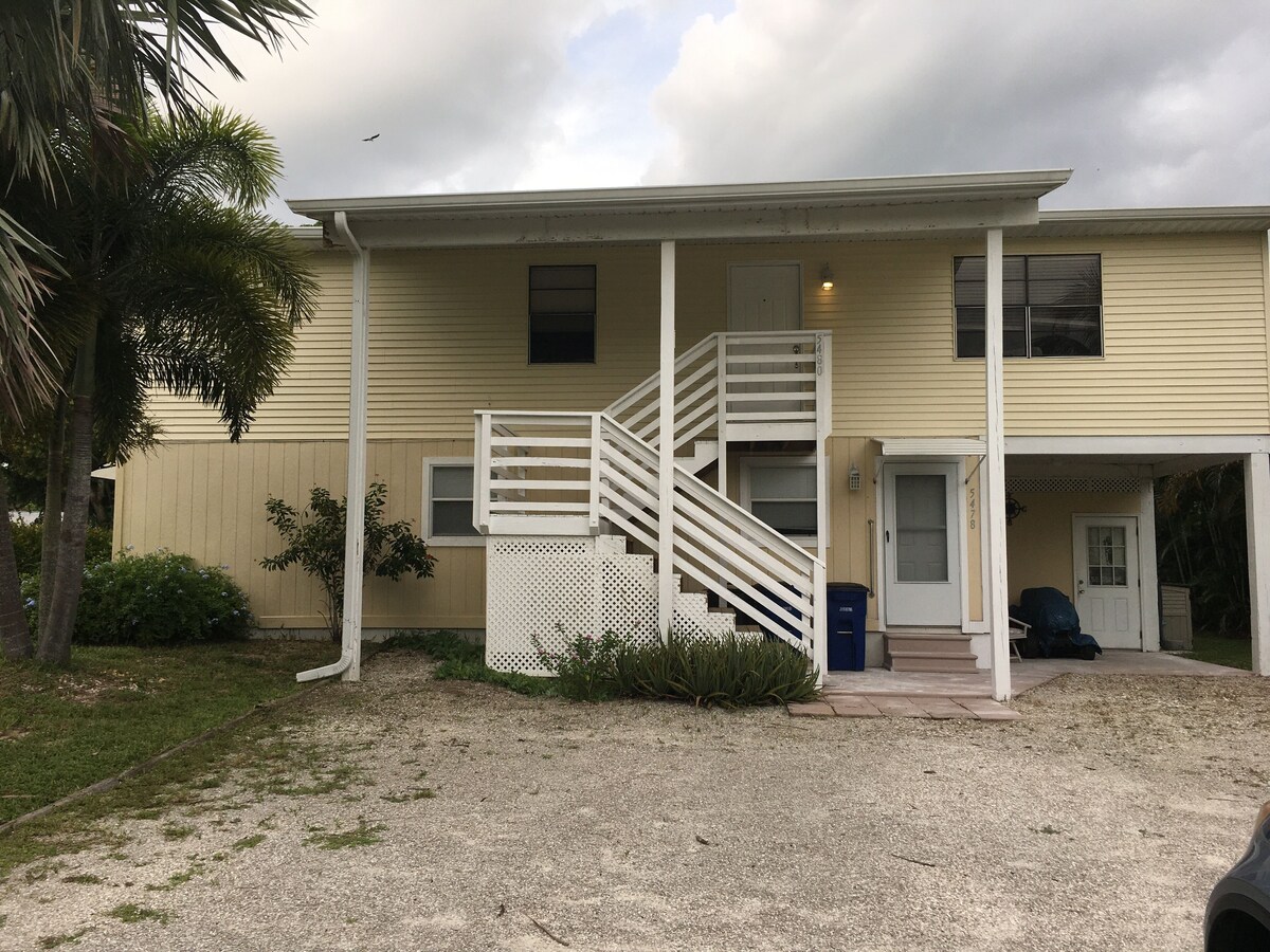 Imagen de perfil del propietario o de la propietaria