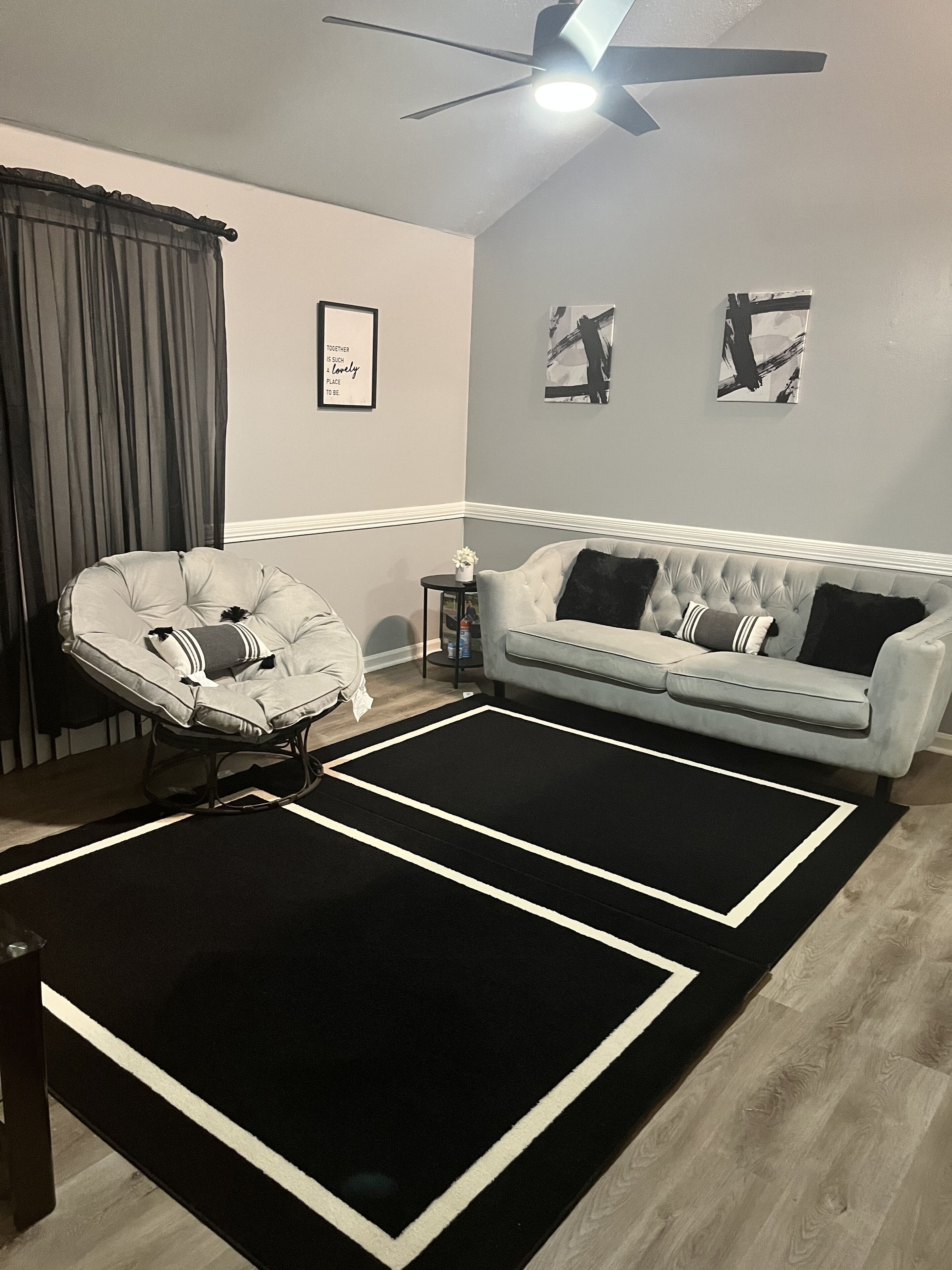 Stylish Family Condo near Market Commons and Close to MB Amenities Sleeps 10