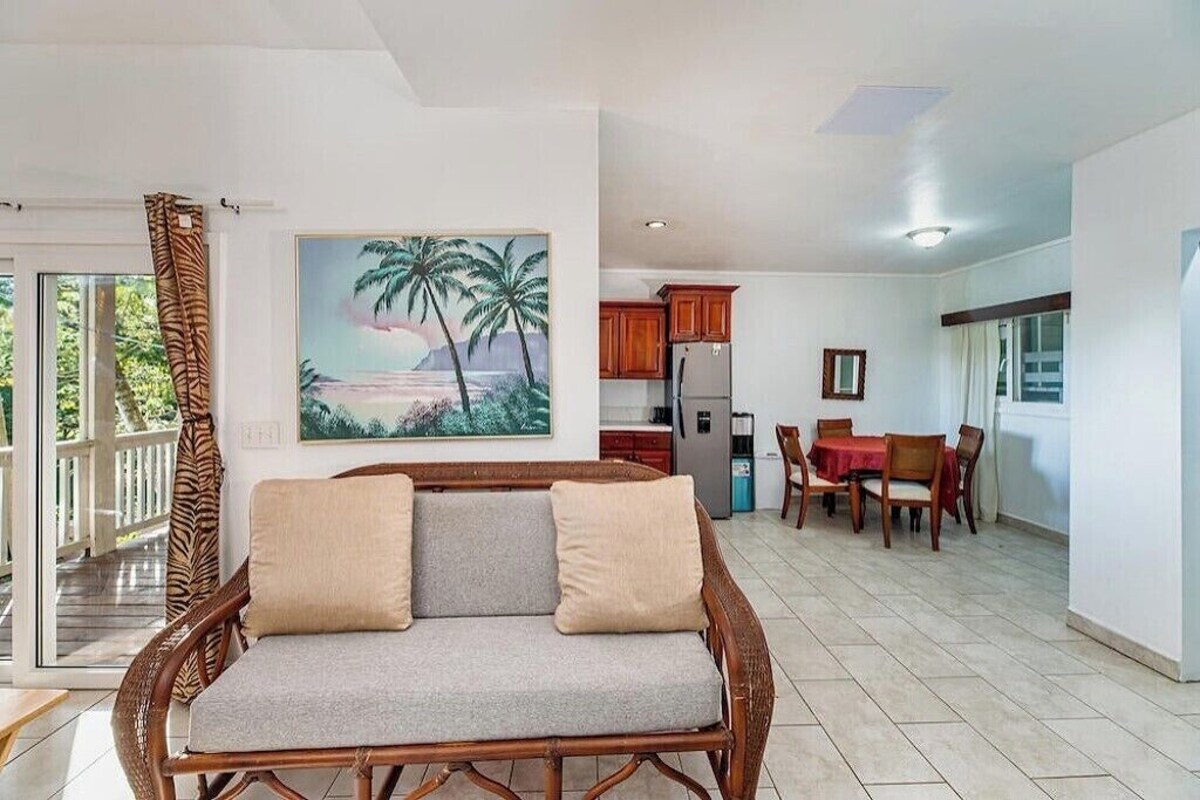 Imagen de perfil del propietario o de la propietaria