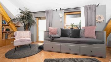 Älytelevisio, kirjoja, stereot