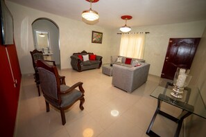 Televisor intel·ligent