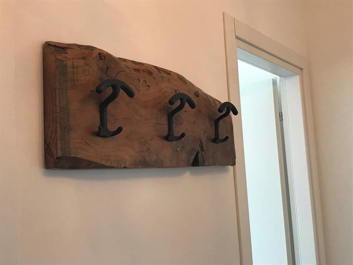 Innvendig