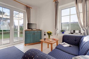 Niet-geclassificeerde afbeelding, 3 van 18, knop