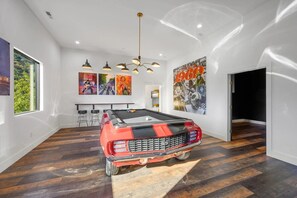 Niet-geclassificeerde afbeelding, 3 van 80, knop