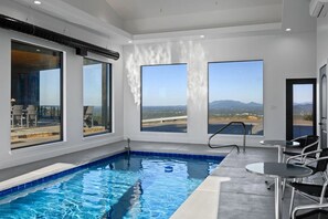 Imagen sin descripción, 2 de 80, botón