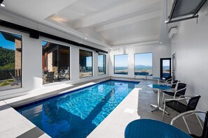 Niet-geclassificeerde afbeelding, 4 van 80, knop