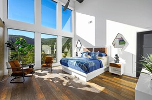 Imagen sin descripción, 3 de 80, botón