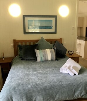 3 camere, ferro/asse da stiro, accesso a Internet, lenzuola